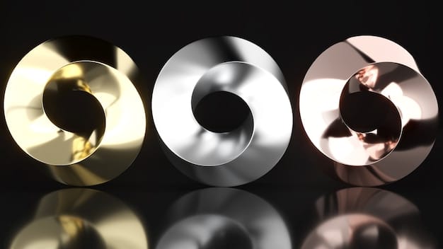 A photo showcasing various 80 Plus certification logos (White, Bronze, Silver, Gold, Platinum, Titanium) on different PC power supply units, emphasizing the increasing efficiency levels and energy savings associated with each certification.