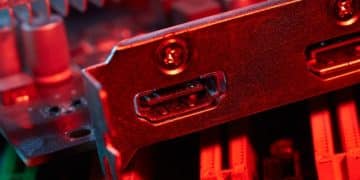 SSD para Juegos en 2025: ¿NVMe o SATA? Guía Completa - Cover Image