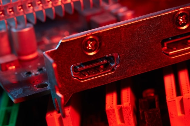 SSD para Juegos en 2025: ¿NVMe o SATA? Guía Completa