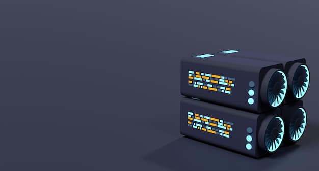 A graphic comparing the loading times of different games and software applications on an NVMe SSD versus a SATA SSD, showcasing a noticeable reduction in loading times with the NVMe drive.