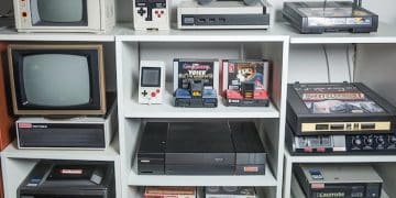 ¡Convierte tu vieja consola en un Media Center! Guía fácil MX - Cover Image