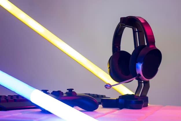 Mejora tu Experiencia Gaming: Tarjetas de Sonido y Audífonos en México