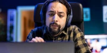 ¡Alerta Estafas! Guía Para Evitar Vendedores Fraudulentos de Consolas y Hardware en Línea - Cover Image