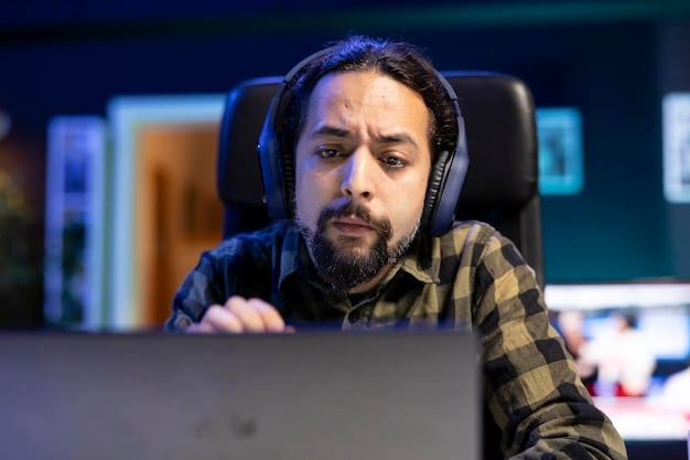 ¡Alerta Estafas! Guía Para Evitar Vendedores Fraudulentos de Consolas y Hardware en Línea