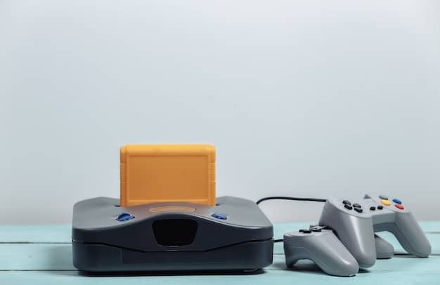 ¿Consola de Segunda Mano? 5 Claves para Comprar con Seguridad en México