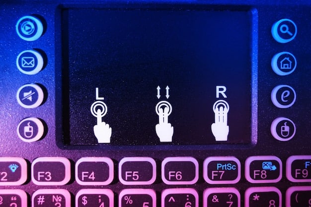 Screenshot of a graphics settings menu in a modern video game, highlighting options like texture quality, shadows detail, and anti-aliasing. The image shows different options and levels of quality, emphasizing the customizable nature of graphics settings.