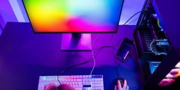 ¿Cuánto Cuesta Armar una PC Gamer de Gama Alta en México en 2025? - Cover Image